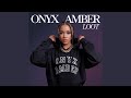 oNE dAY (feat. oNYX aMBER)