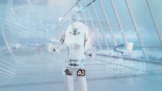 Master These AI Skills in 2025 or Get Left Behind! (Essential AI Guide)