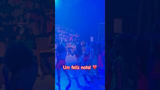 Set de Natal vindo aí #shortsfeed #memes #humor #videos #comedia #homor #merrychristmas #shorts