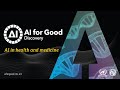 AI in health and medicine | Eric Topol, Scripps Research Translational Institute | Discovery