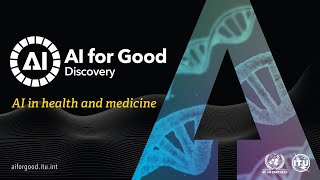 AI in health and medicine | Eric Topol, Scripps Research Translational Institute | Discovery