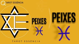 Signo de Peixes♓MAR:A colheita!❤️💰Mudanças✨💰Atenção a sua intuição🪄Raiva e amor💔Ainda te quer🔥Novos🔥