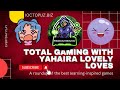 Gaming Girls (Official Video) by Yahaira Lovely Loves #15millionviewers on YouTube #500kviewers