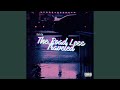 Goodbye (feat. Johnny Amadeus)