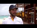 2013 sap 5o5 world championship day 6 highlights