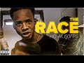 TAY-K x THE RACE [4K 60FPS UPSCALE] [HD DIRECTOR'S CUT]