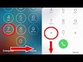 UNLOCK iPHONE WITHOUT THE PASSCODE (Life Hacks) UNLOCK iPHONE WITHOUT THE PASSCODE (Life Hacks)