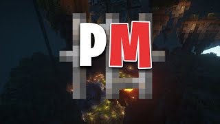 NEW OP PRISON SERVER | Need staff & youtubers