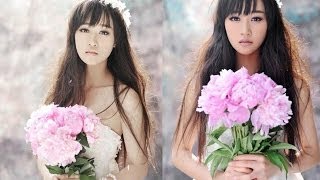 【完整版】非诚勿扰 女嘉宾前夫登台期盼\