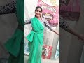 bhataar i hai holi ke bad newsong bhojpurisong