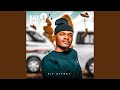 Ngeke (feat. Penelope Kekana)