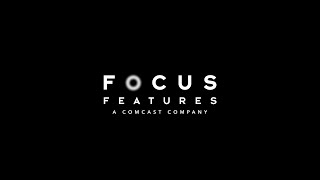 Working Title Films/Film4/Focus Features (Closing, 2021)