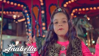 Anabella Queen - Bailando A Lo Loco (Video Oficial)