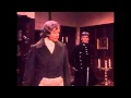 Javert's resignation | Les Miserables 1978 clip