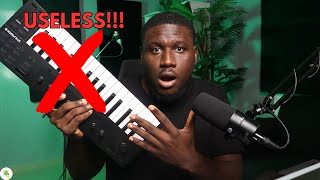 How to make good chord progressions no music theory in fl studio