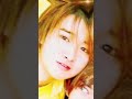 大野さんってナチュラルな可愛さある 大野智 kawaii 嵐 edit