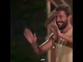 ❤️‍🔥herkes hazir olsun parkurlari yikmaya gelİyoruz❤️‍🔥 semaaydemir ademkılıççı survivor keşfet