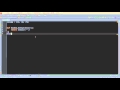 Python Programming Tutorial - 50 - map