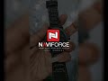 naviforce world display digital edition nf 9160 3 naviforcewatchespakistan