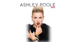 Ashley Poole - Sorry