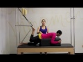 maximizing hip extension to improve function and decrease pain