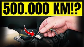 11 Mechanic Secrets to Make Your Engine Last Longer!