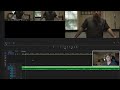 how to edit multi cam sequences fast in premiere pro