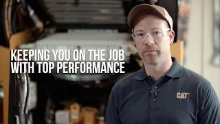 Know the Important Components of Your Engine Bay | Quick Tips