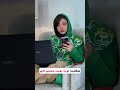 وقتی دوست صمیمی داری شما ام از این داستانا دارین باهم؟😂🤦🏻‍♀️