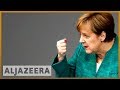🌍 Divided EU leaders meet over migration challenge | Al Jazeera English