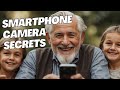 How to Use Your Smartphone Camera Like a Pro! | Tech Savvy Tutorials with Norelle