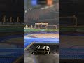 Opponent POV: I hit a CRAZY 15 FLIP RESET SHOT against you in a FREESTYLE 1V1