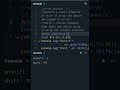 Array Methods in javascript||push(), pop(),unshift(),shift()||javascript tutorial for beginners