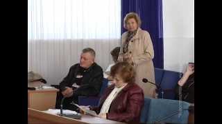 КоростеньТВ_03-04-14_Работа Общественного совета