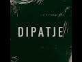 Dipatje