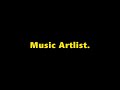 Only You - Instrumental versionSong by Yarin Primak, NAMBIH (free music with license)