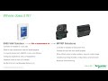 controls central webinar schneider electric 8250 vav vvt room controller