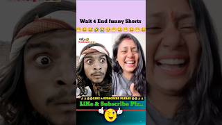 Main Madari Jhatu Gar😀😁|Funny Shorts Reaction|#shots #shorts #funny #bikashytshorts