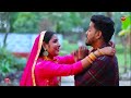 अनपढ़ बीरबानी video song vishal mewati afsana dancer chanchal satpal new mewati song 2022