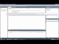 Visual Basic Tutorial #5 || Login System || Easy