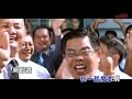 【震旦】2010 mv 《集團企業之歌 東方的光》