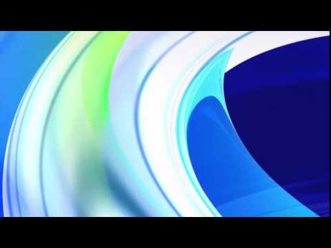 How to install Garry's mod No torrents or surveys How to install Garry's mod No torrents or surveys