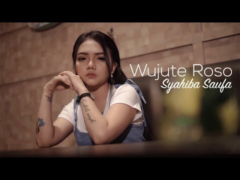 Syahiba Saufa Wujute Roso