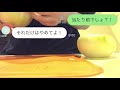 【line】日帰り旅行に勝手に参加する超迷惑なママ友「行きの迎えも来てよね！」→遅刻した上に旅行プランにいちいち文句をつけるdqnを盛大に仕返した結果ww【たいむline】