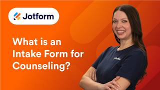 How to Create a Counseling Intake Form for Your Practice (2026)
