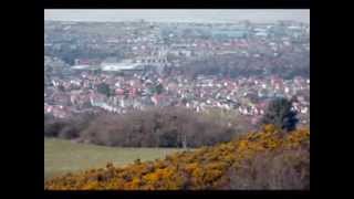 The Cross of Prestatyn