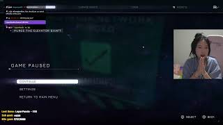 WHICH ENDING ARE WE GETTING?! Then Lego Batman?? [Directive 8020] #gifted #directive8020