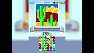 Sand Loop Level 323 Walkthrough Solution