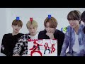 REACTION to ❤️’90’s Love’💙 MV  NCT U Reaction
