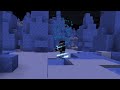 a magia das trevas minecraft a jornada